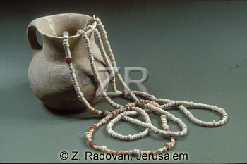 1638 Jewelery