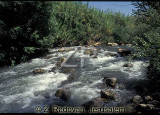 1692-2 Hazbani river