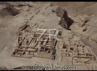 170-10 Qumran