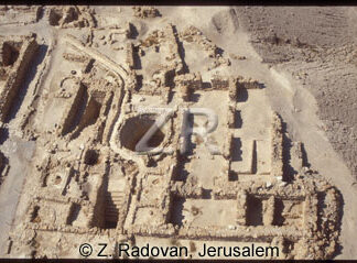 170-5 Qumran