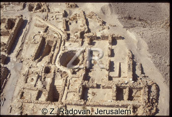 170-5 Qumran