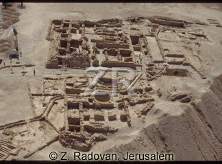 170-6 Qumran