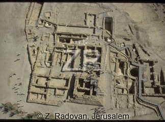 170-7 Qumran