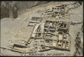 170-8 Qumran
