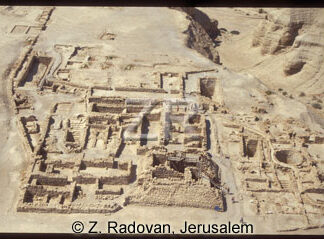 170-9 Qumran
