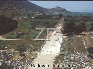 1763-2 Ephesus