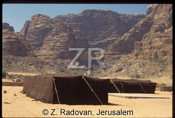 1811 Wadi Ram