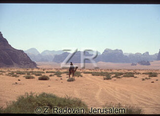 1812-4 Wadi Ram
