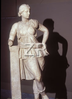 1813 Artemis