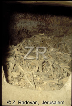 1867-1 Burial