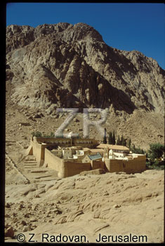 1896-4 Sinai