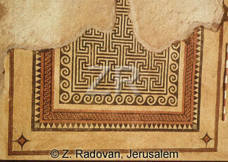 1909 Herodian Jerusalem