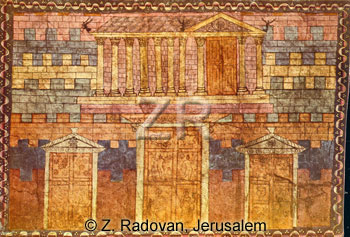 193 Solomon's Temple