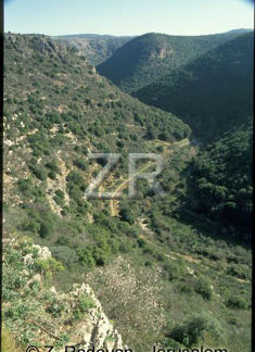 1968-6 Wadi Kaziv