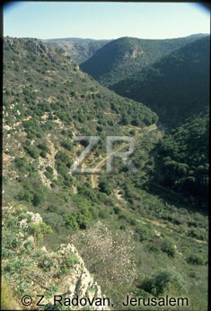 1968-6 Wadi Kaziv