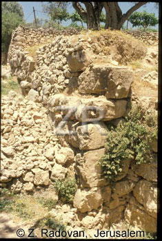 1980-2 Tel Rumeidah