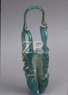 2000-2 Glass