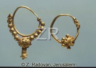 2001-2 Jewelery