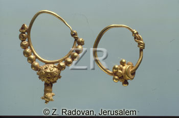 2001-2 Jewelery