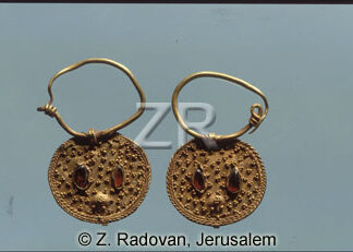 2001-5 Jewelery