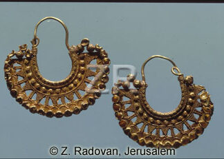 2001-6 Jewelery