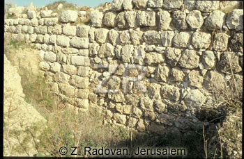 2003-1 Lachish