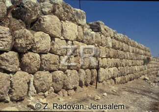 2003-2 Lachish