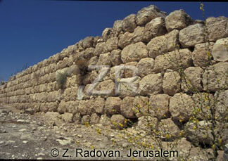 2003-3 Lachish