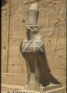 2042-2 Horus