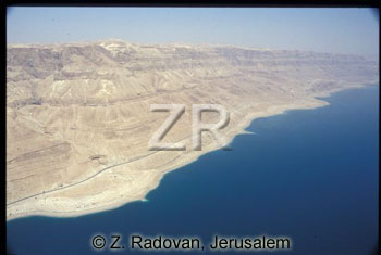 2093-15 Dead Sea