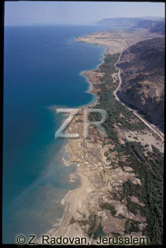 2093-6 Dead Sea