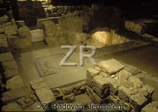 2105-2 Herodian house