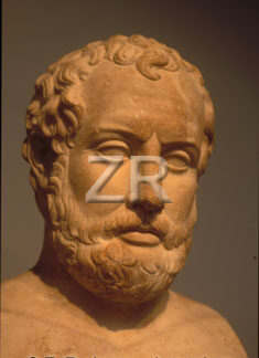 2179-1 Demostenes