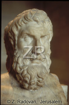 2181-2 Epikoros