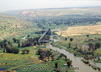 2192-1 River Euphrates