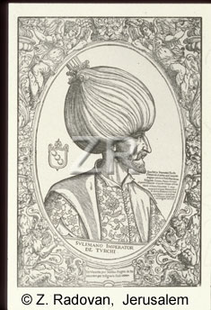 2202 Sultan Suleiman