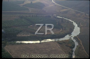 2226-6 River Jordan