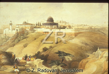 2277 Jerusalem