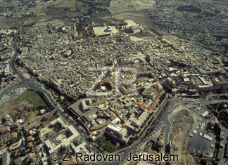2314-1 Jerusalem