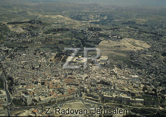 2314-2 Jerusalem