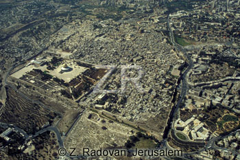 2314-4 Jerusalem