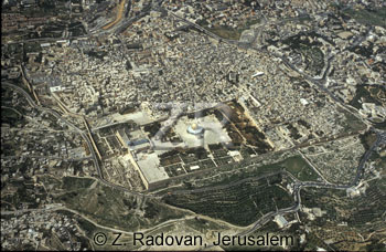 2314-6 Jerusalem