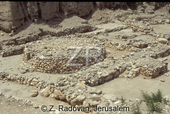235-1 Megiddo