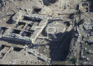 235-9 Megiddo
