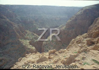 2356-6 Wadi Daraga