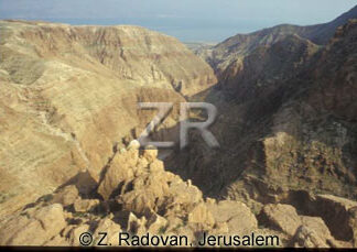 2356-7 Wadi Daraga