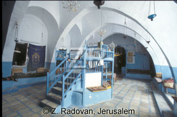 2389-1 Al Scheih synagogue