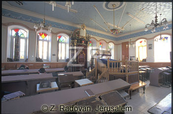 2491-4 BateiBroide synagogu