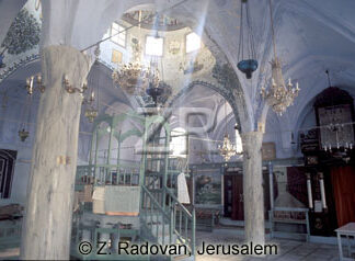 2495-1 Abuhab synagogue