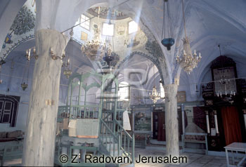 2495-1 Abuhab synagogue